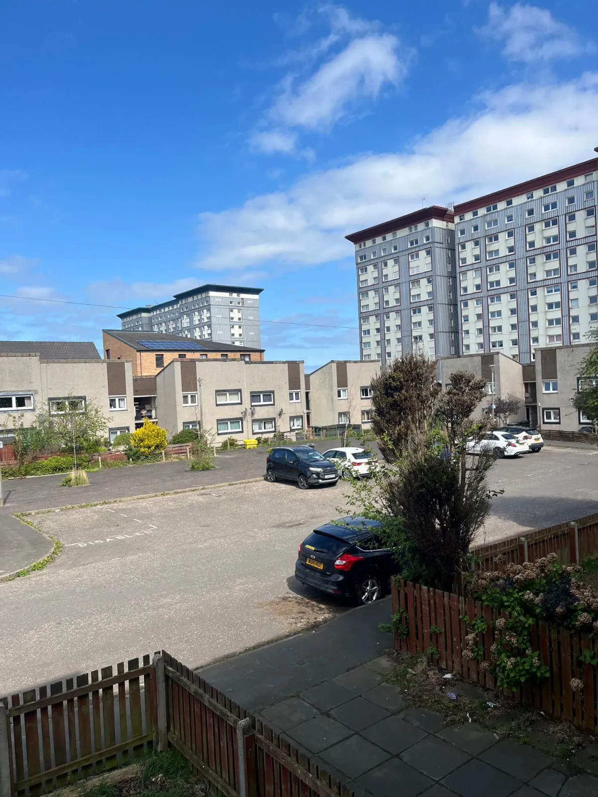 Calder Crescent, Edinburgh, EH11, photo 27