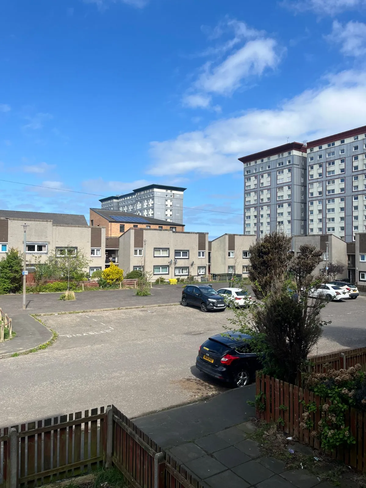 Calder Crescent, Edinburgh, EH11, photo 26