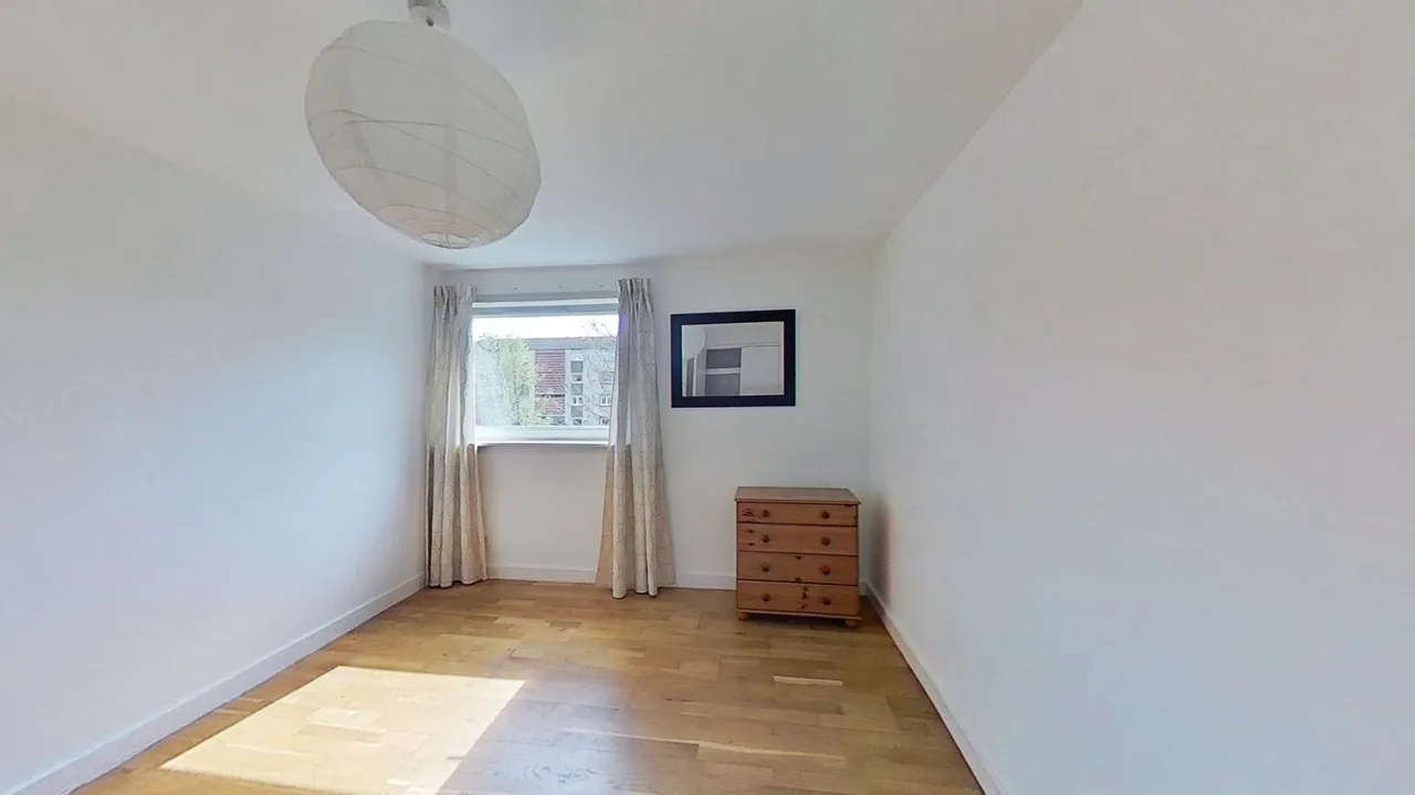 Calder Crescent, Edinburgh, EH11, photo 10