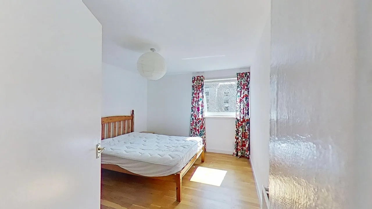 Calder Crescent, Edinburgh, EH11, photo 7