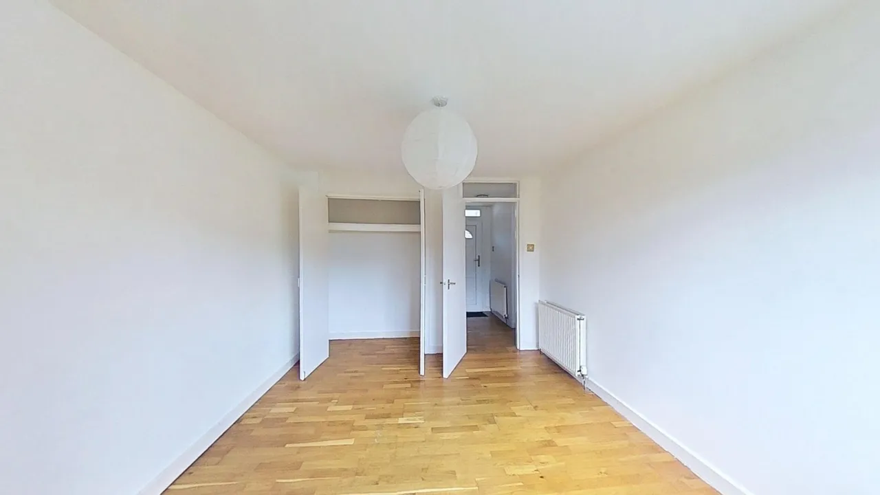 Calder Crescent, Edinburgh, EH11, photo 11