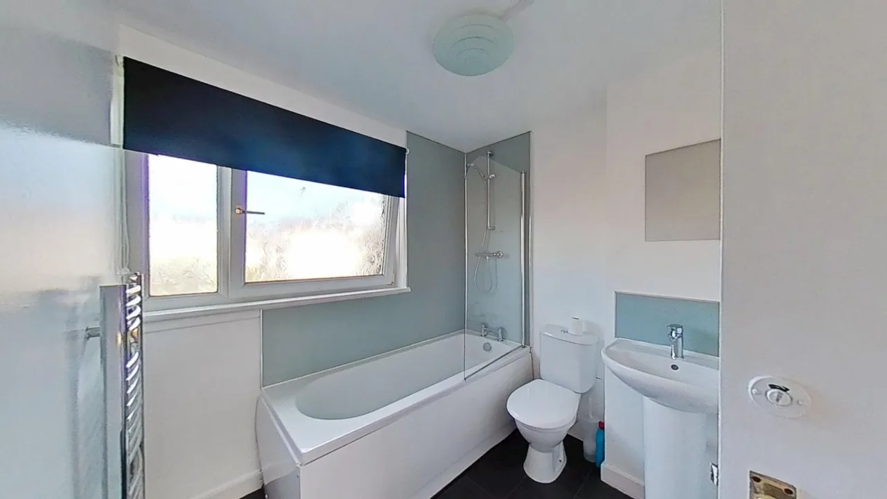Calder Crescent, Edinburgh, EH11, photo 14