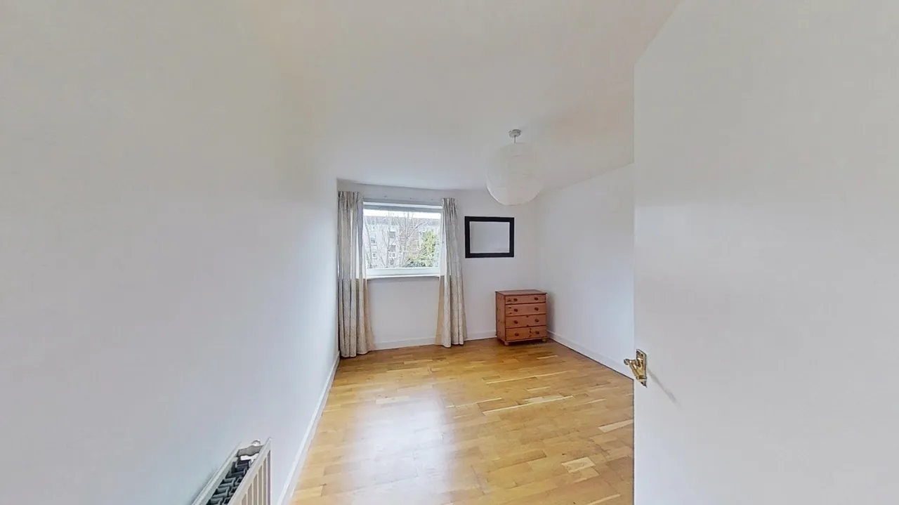 Calder Crescent, Edinburgh, EH11, photo 12