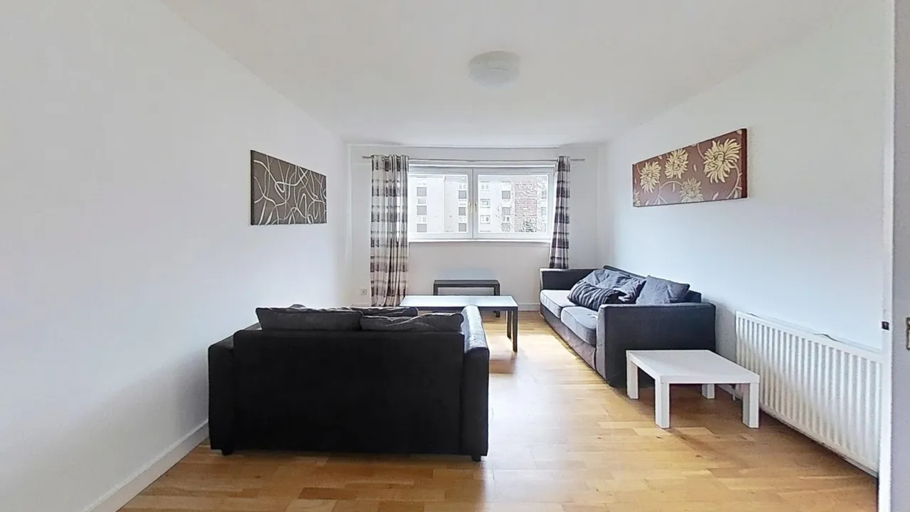Calder Crescent, Edinburgh, EH11, photo 2