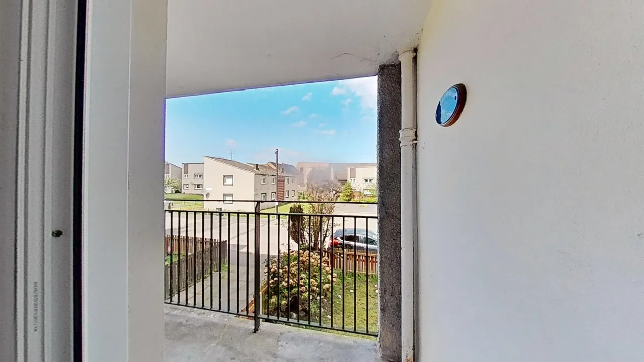 Calder Crescent, Edinburgh, EH11, photo 19