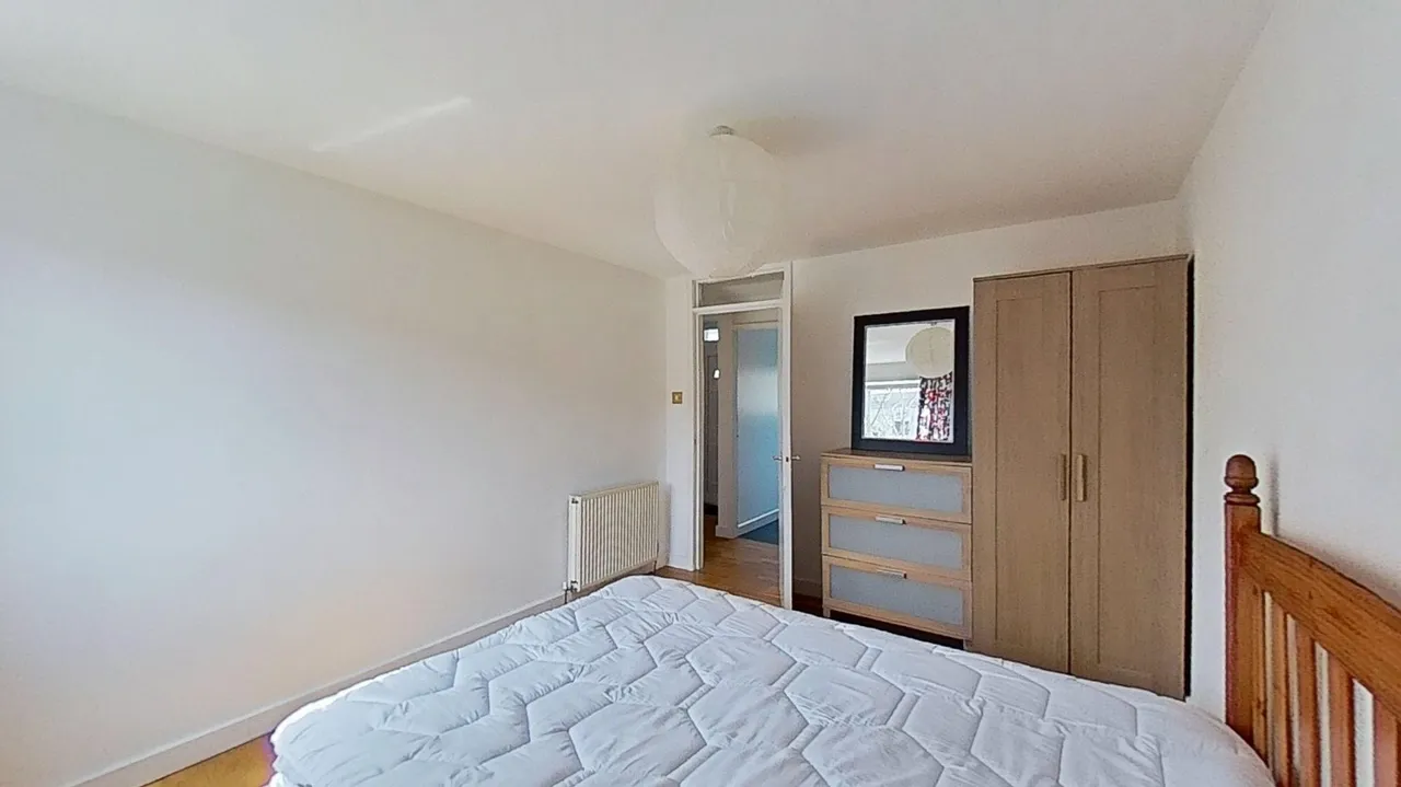 Calder Crescent, Edinburgh, EH11, photo 8