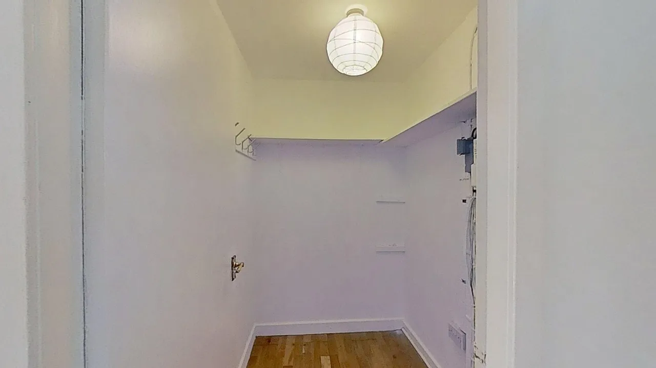 Calder Crescent, Edinburgh, EH11, photo 18