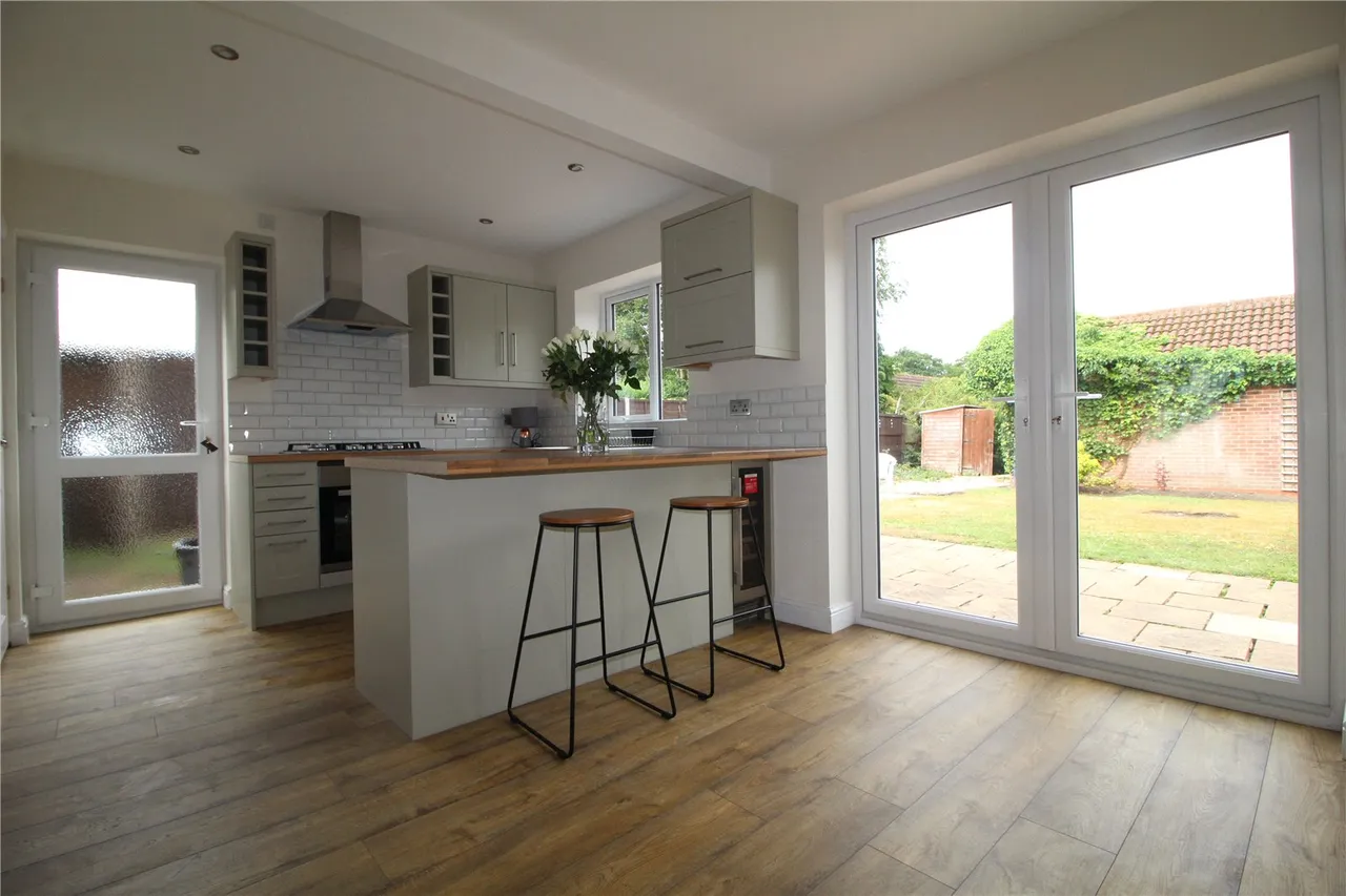 Tanworth Lane, Shirley, B90, photo 5