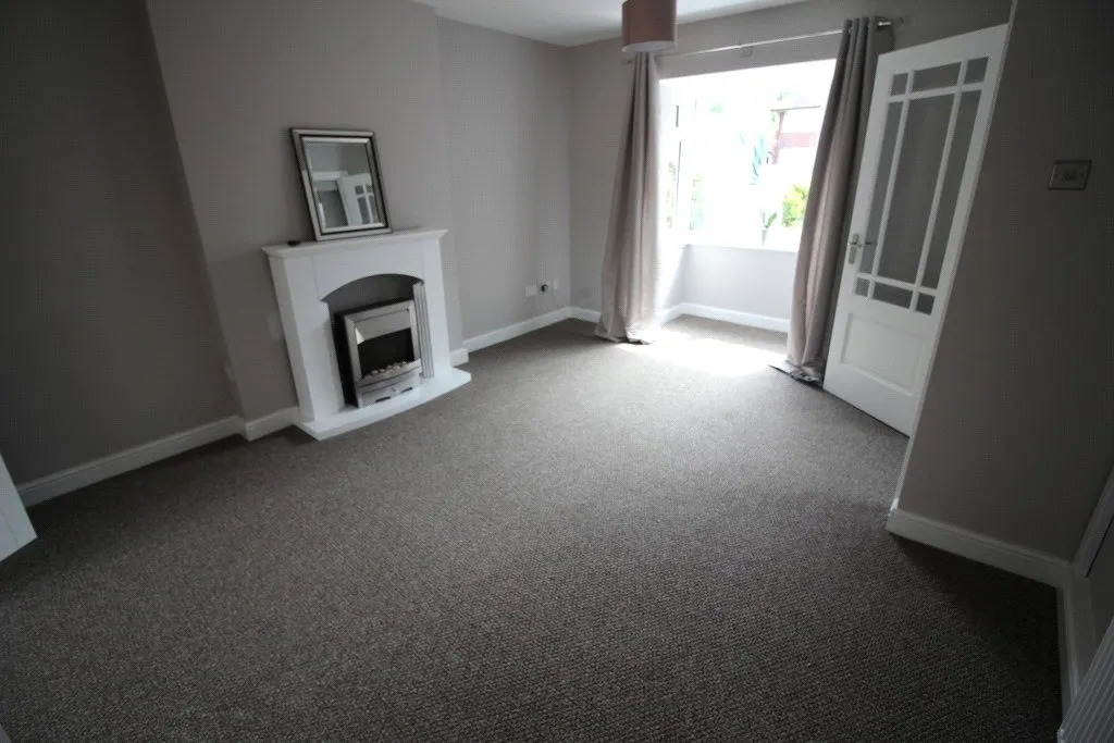 Tanworth Lane, Shirley, B90, photo 7