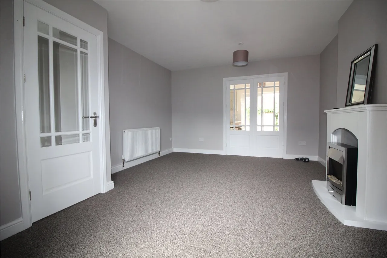 Tanworth Lane, Shirley, B90, photo 8