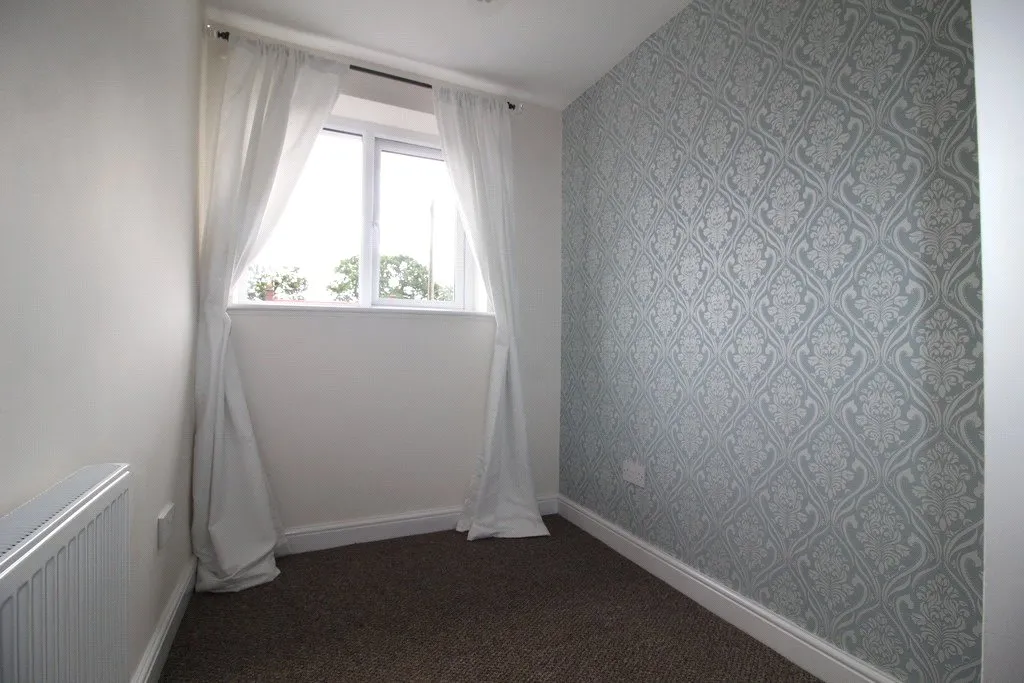 Tanworth Lane, Shirley, B90, photo 12