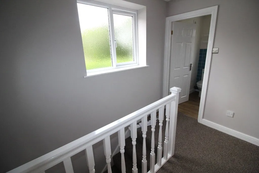 Tanworth Lane, Shirley, B90, photo 13