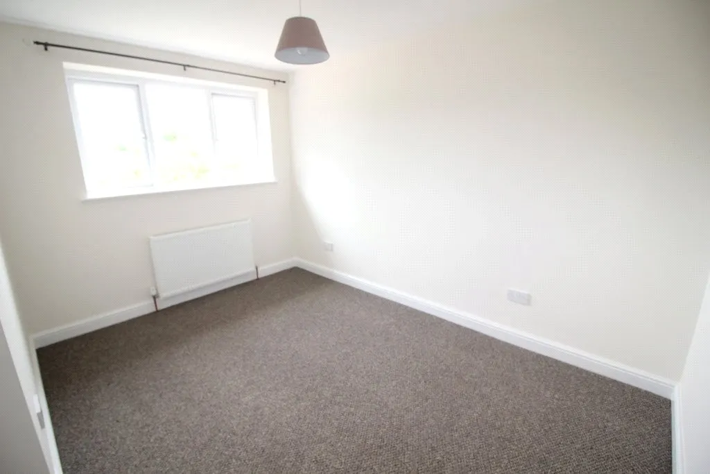 Tanworth Lane, Shirley, B90, photo 11