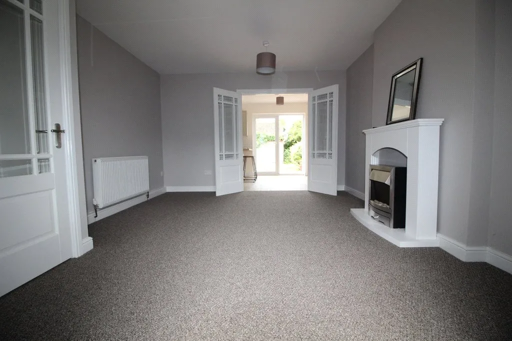 Tanworth Lane, Shirley, B90, photo 6