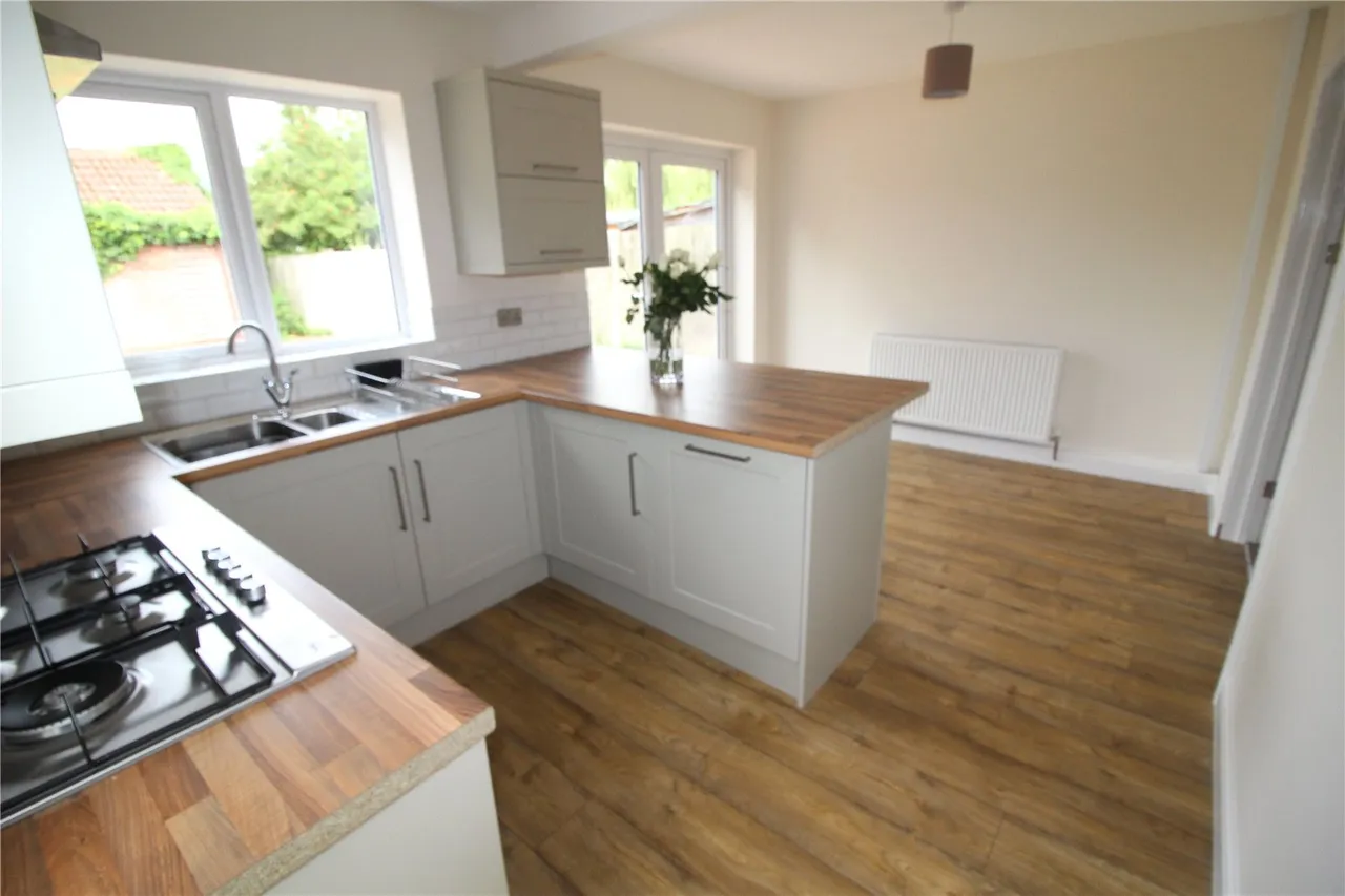 Tanworth Lane, Shirley, B90, photo 4