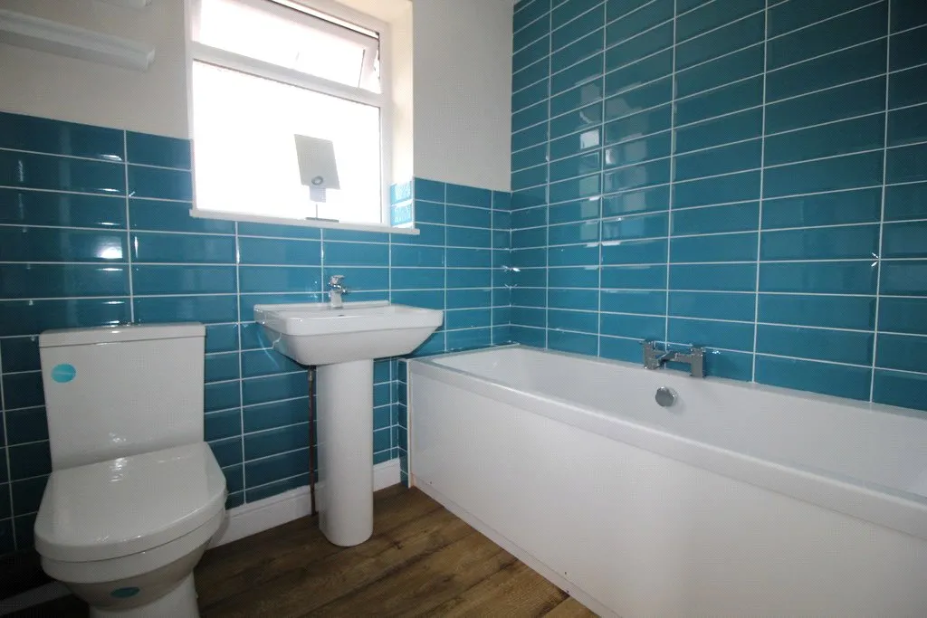 Tanworth Lane, Shirley, B90, photo 9