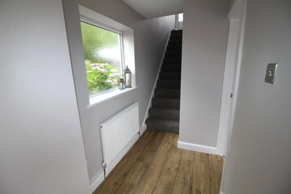 Tanworth Lane, Shirley, B90, photo 19