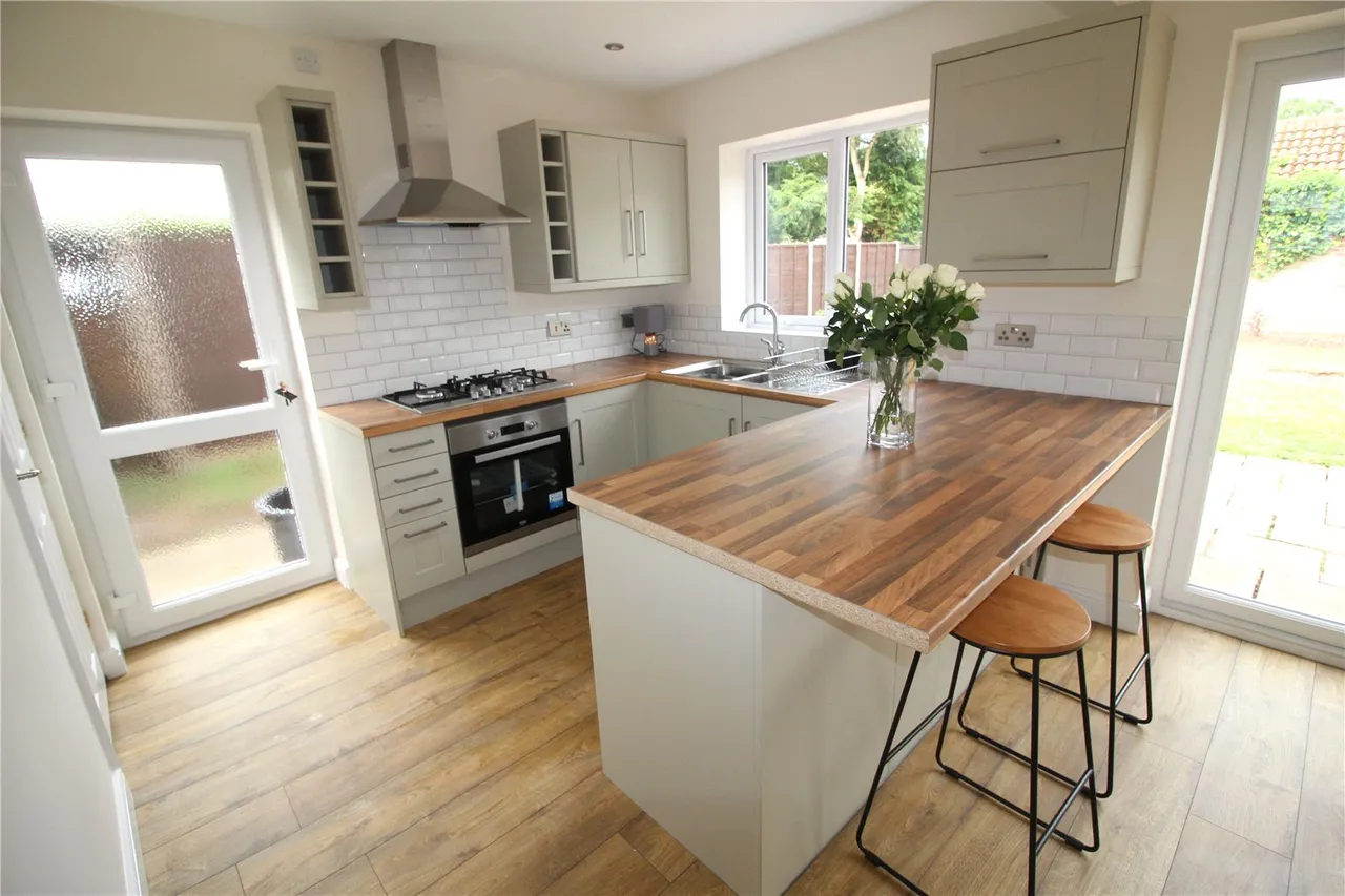 Tanworth Lane, Shirley, B90, photo 2