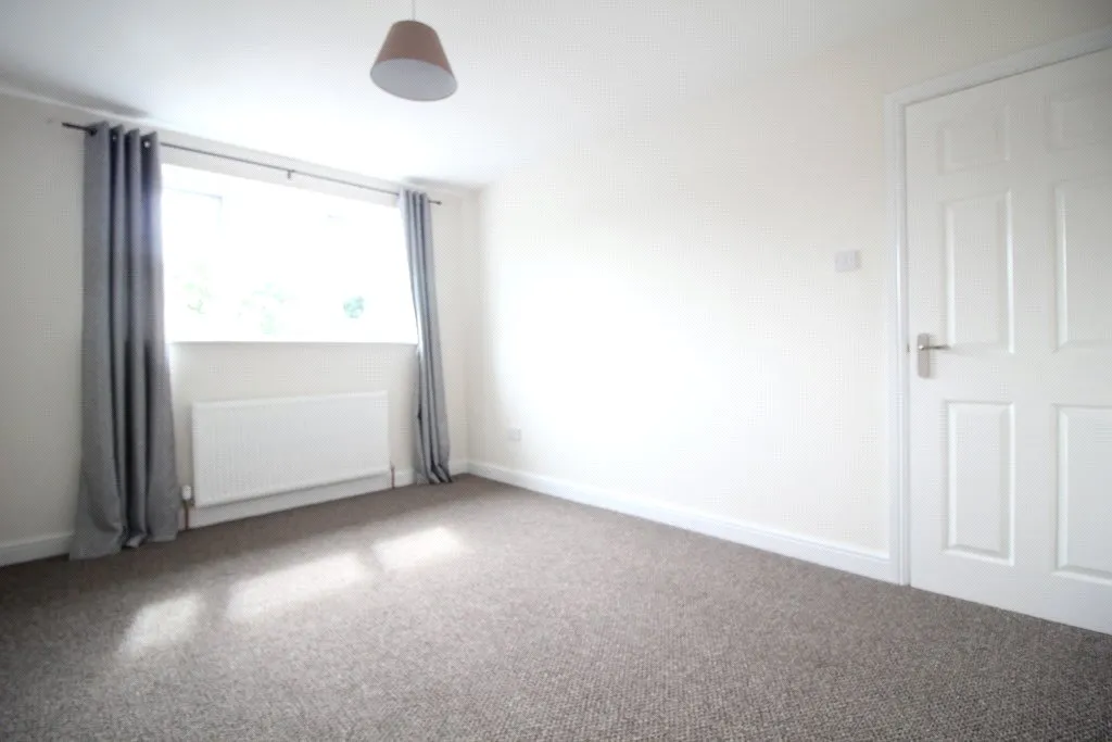 Tanworth Lane, Shirley, B90, photo 10