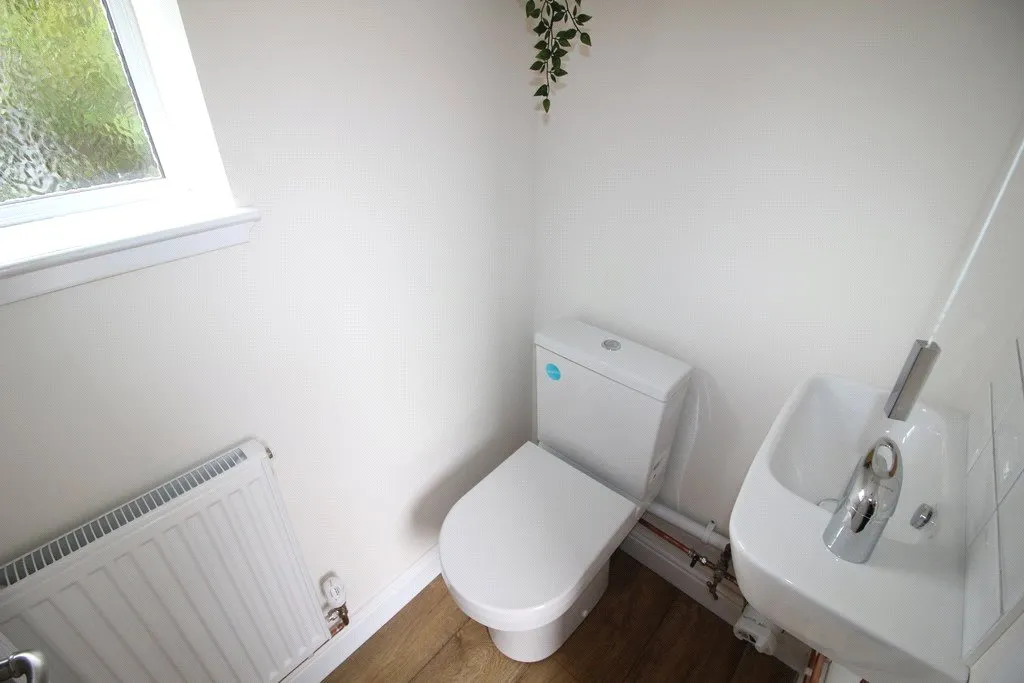 Tanworth Lane, Shirley, B90, photo 14