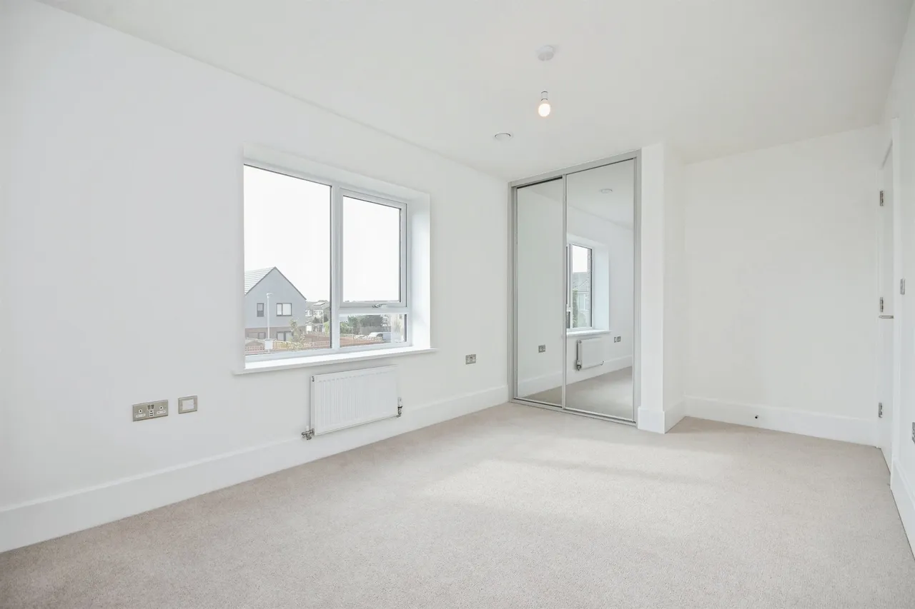 Clarendon Mews, Pitsea, SS13, photo 16