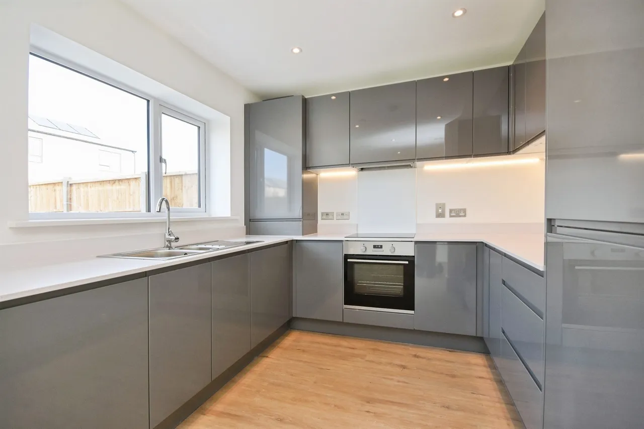 Clarendon Mews, Pitsea, SS13, photo 5