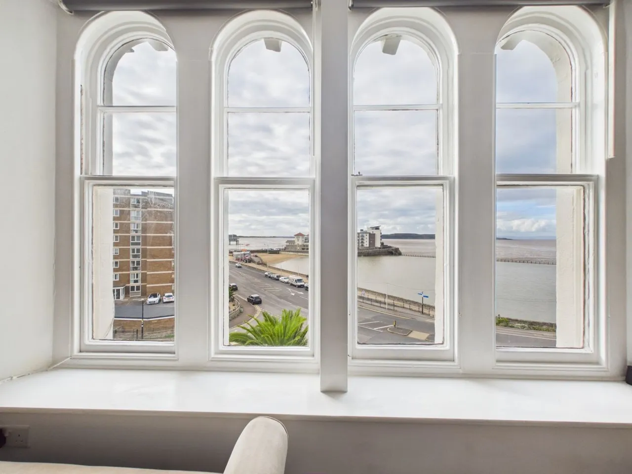 Manilla Crescent, Weston-Super-Mare, BS23, photo 16