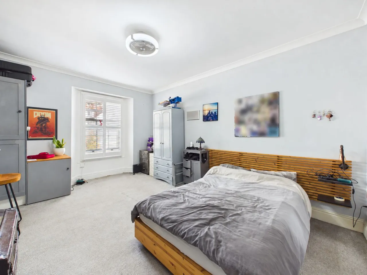 Manilla Crescent, Weston-Super-Mare, BS23, photo 18