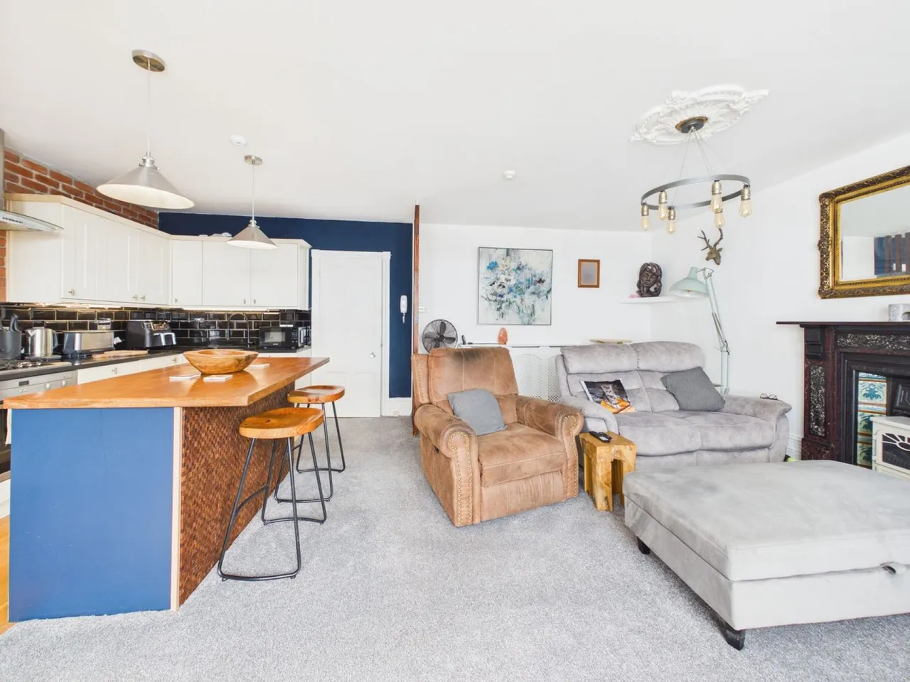 Manilla Crescent, Weston-Super-Mare, BS23, photo 15