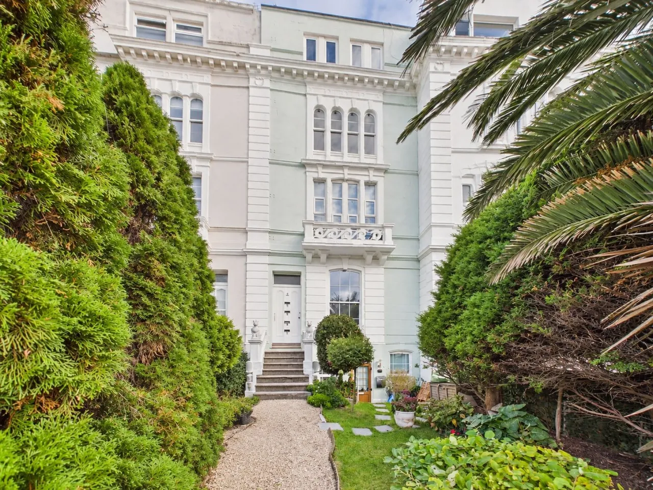 Manilla Crescent, Weston-Super-Mare, BS23, photo 2
