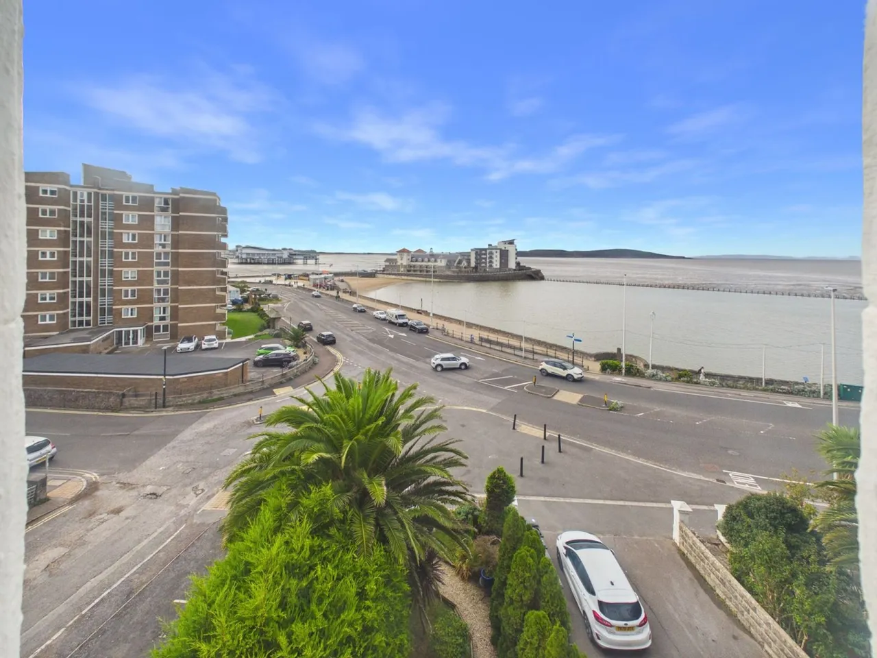 Manilla Crescent, Weston-Super-Mare, BS23, photo 9