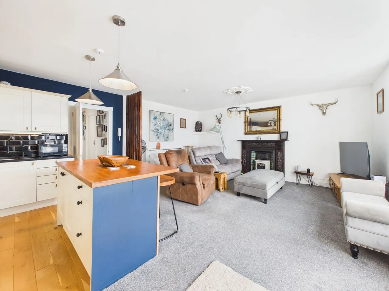 Manilla Crescent, Weston-Super-Mare, BS23, photo 3
