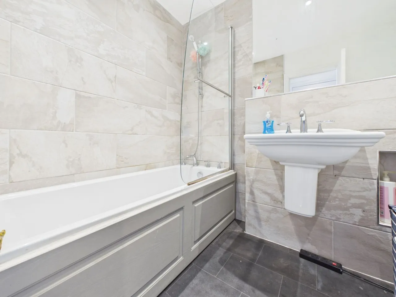 Manilla Crescent, Weston-Super-Mare, BS23, photo 8