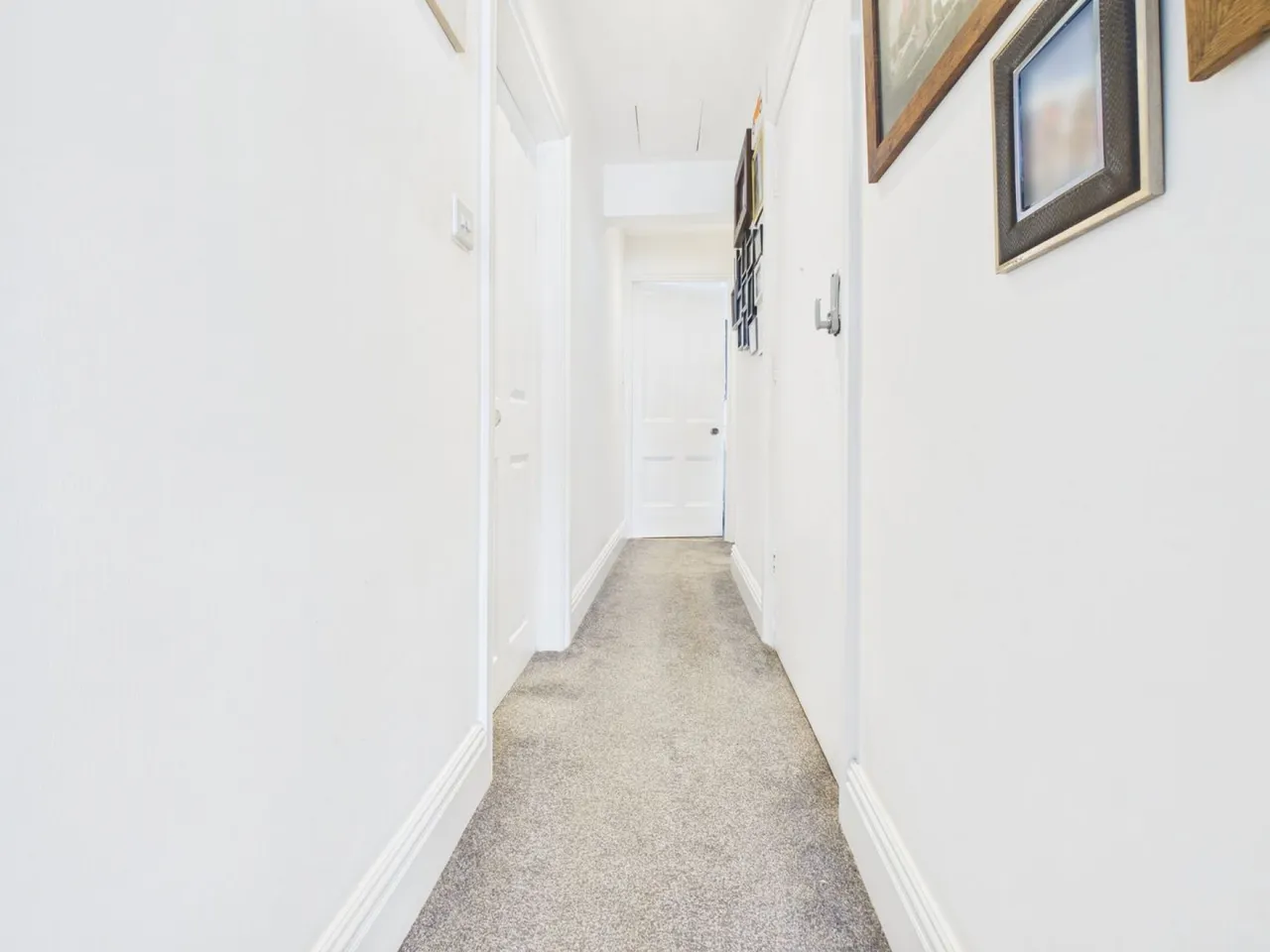 Manilla Crescent, Weston-Super-Mare, BS23, photo 11