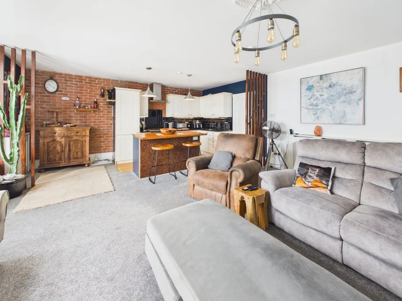 Manilla Crescent, Weston-Super-Mare, BS23, photo 12