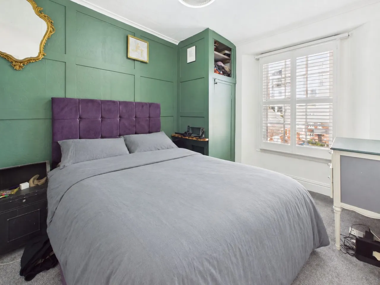Manilla Crescent, Weston-Super-Mare, BS23, photo 6