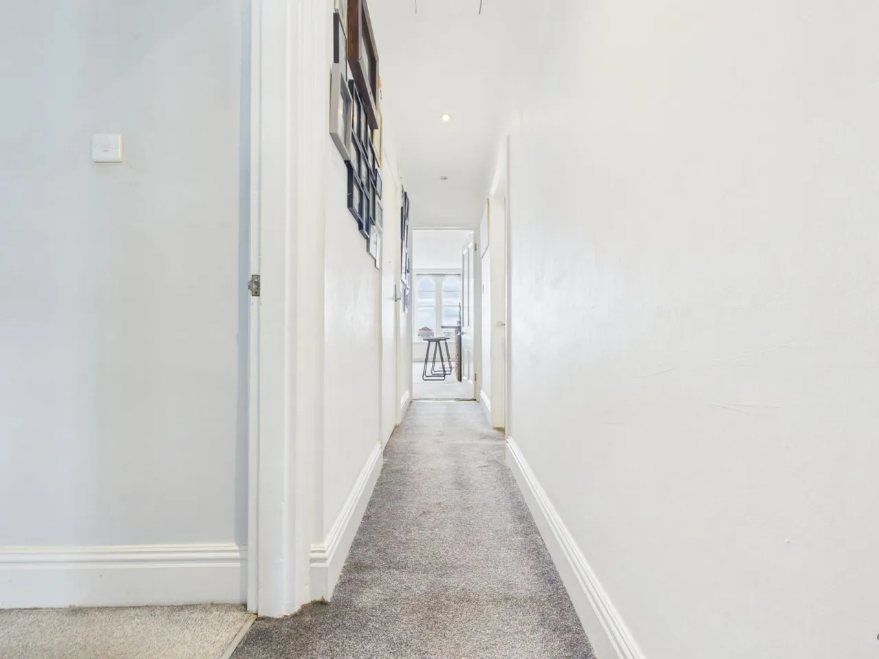 Manilla Crescent, Weston-Super-Mare, BS23, photo 10