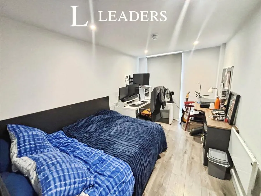 Low Hill, Liverpool, L6, photo 2