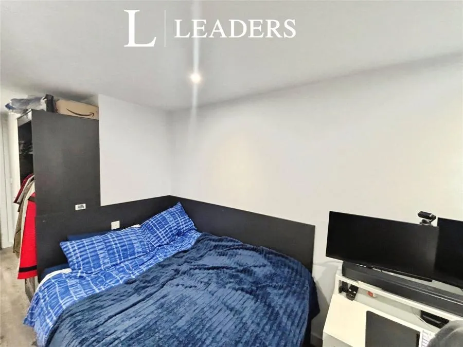 Low Hill, Liverpool, L6, photo 8