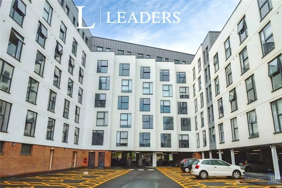 Low Hill, Liverpool, L6, photo 11