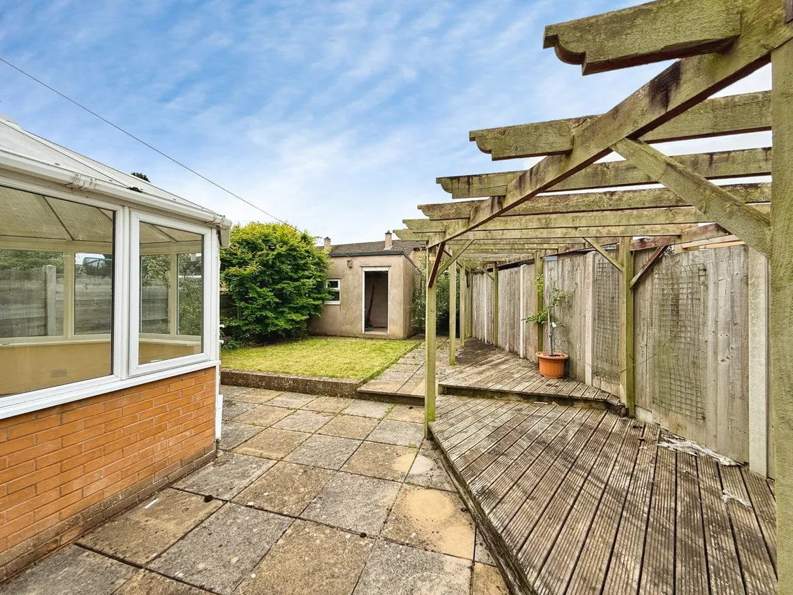 Winscale Way, Carlisle, CA2 6HQ, photo 12