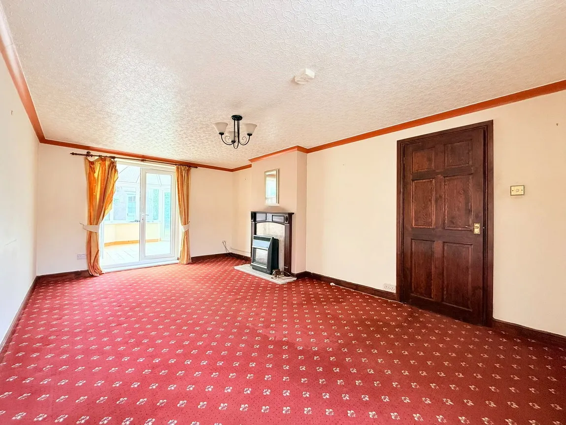 Winscale Way, Carlisle, CA2 6HQ, photo 2