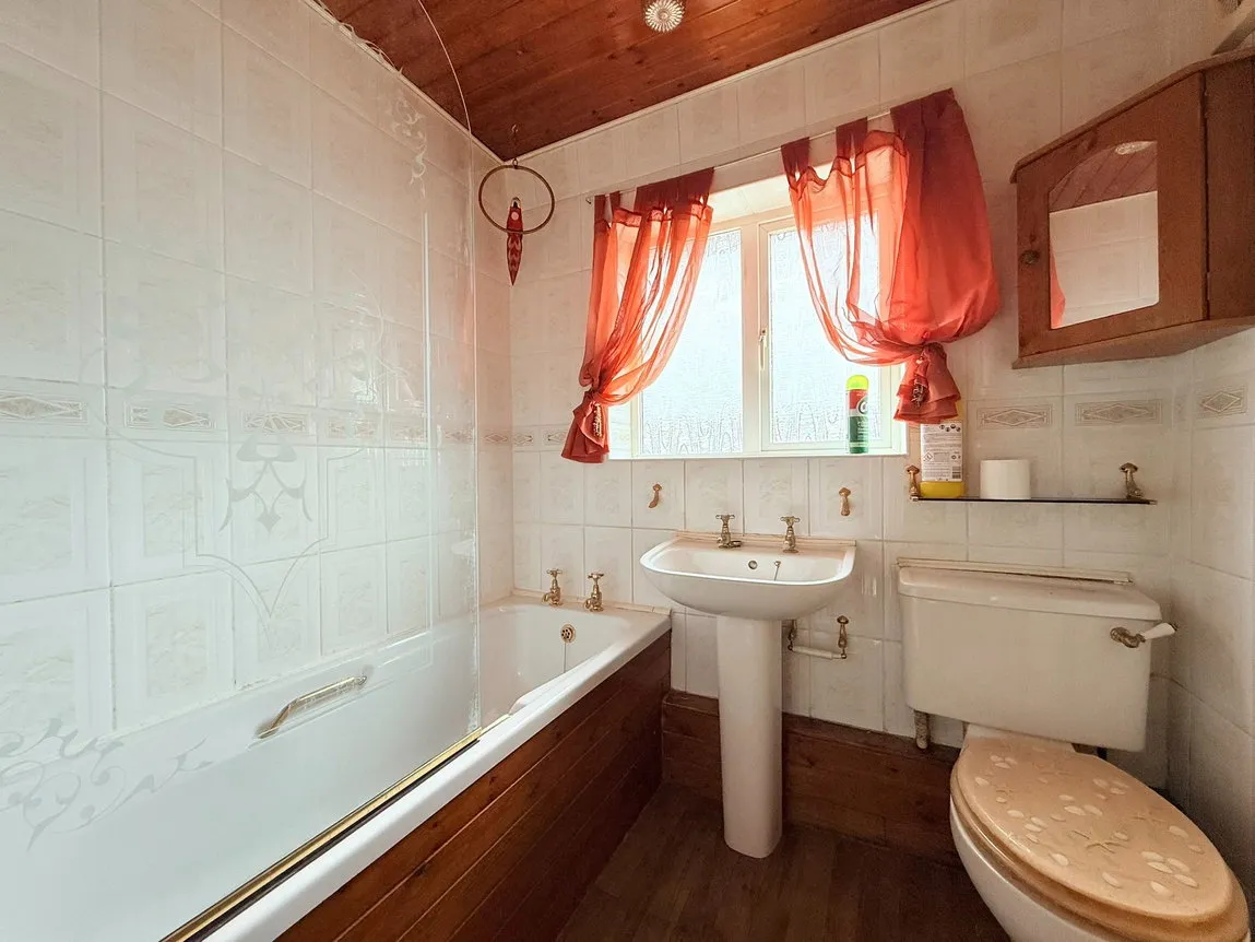 Winscale Way, Carlisle, CA2 6HQ, photo 9
