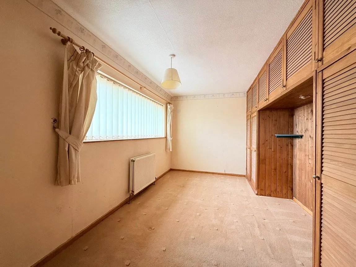 Winscale Way, Carlisle, CA2 6HQ, photo 7