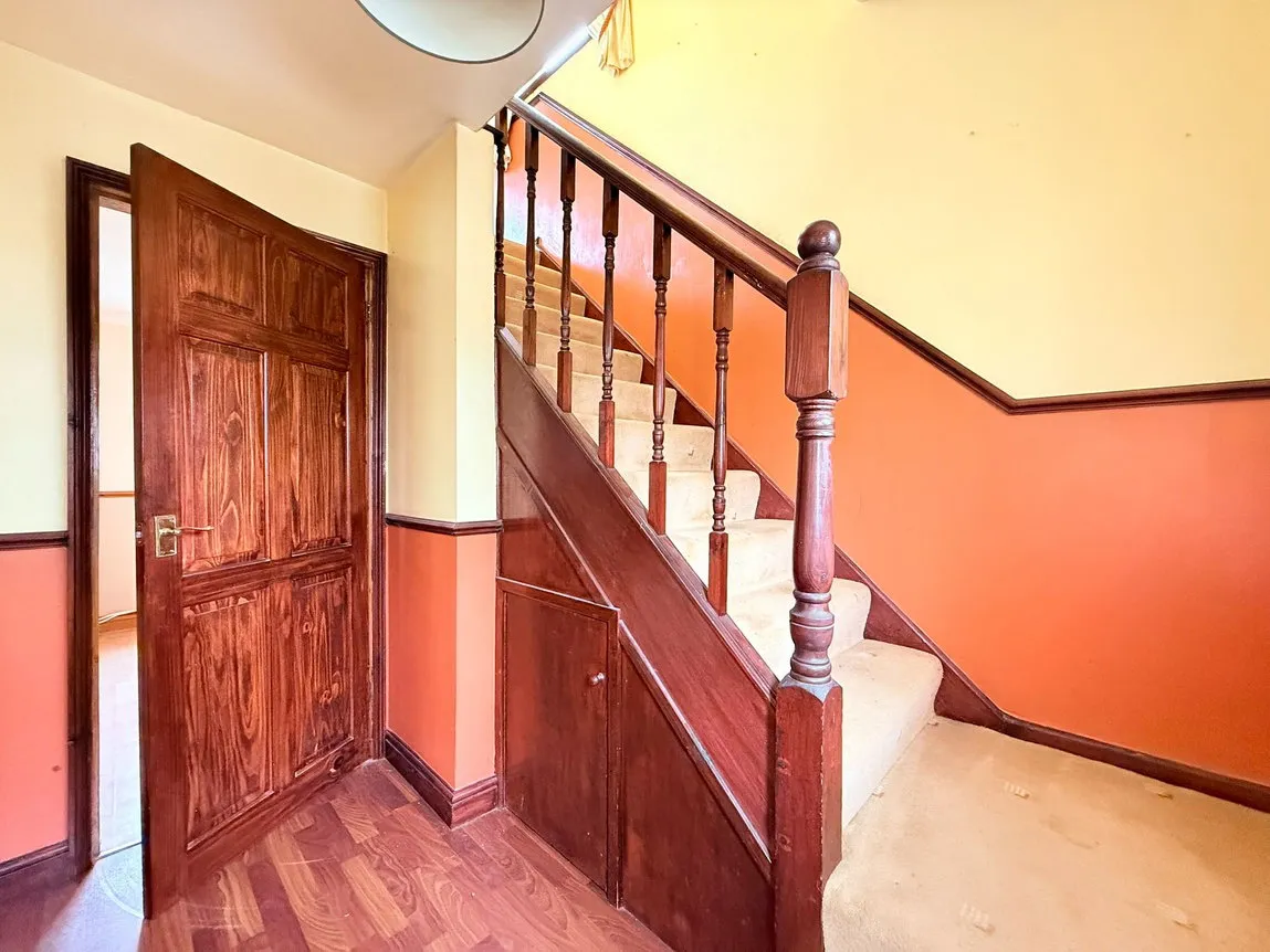 Winscale Way, Carlisle, CA2 6HQ, photo 6