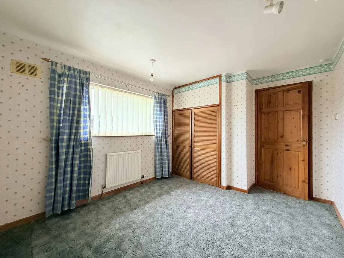 Winscale Way, Carlisle, CA2 6HQ, photo 10