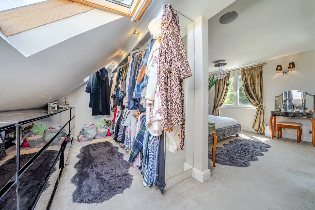 Dunvegan Road, SE9, photo 17
