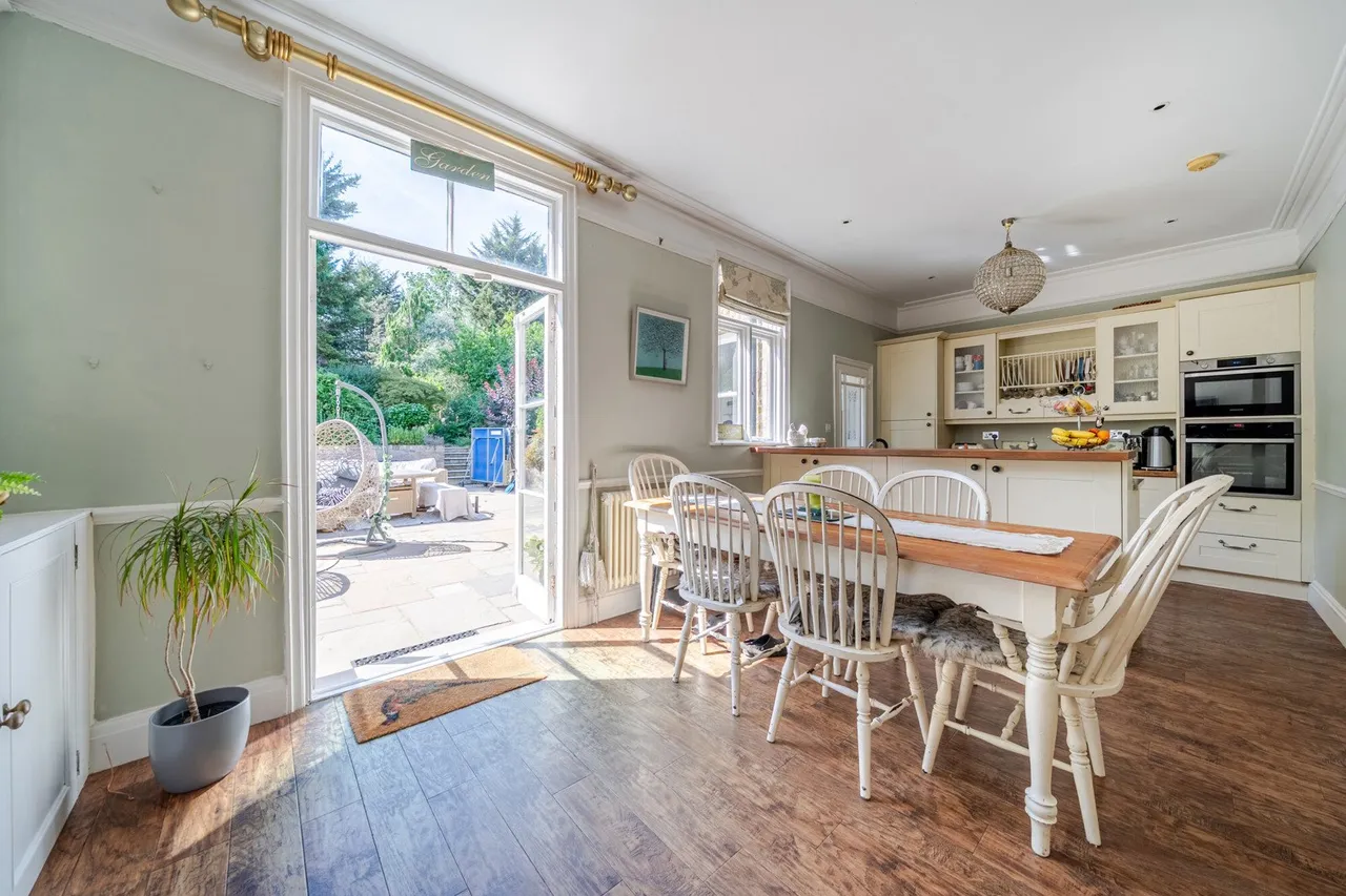Dunvegan Road, SE9, photo 6