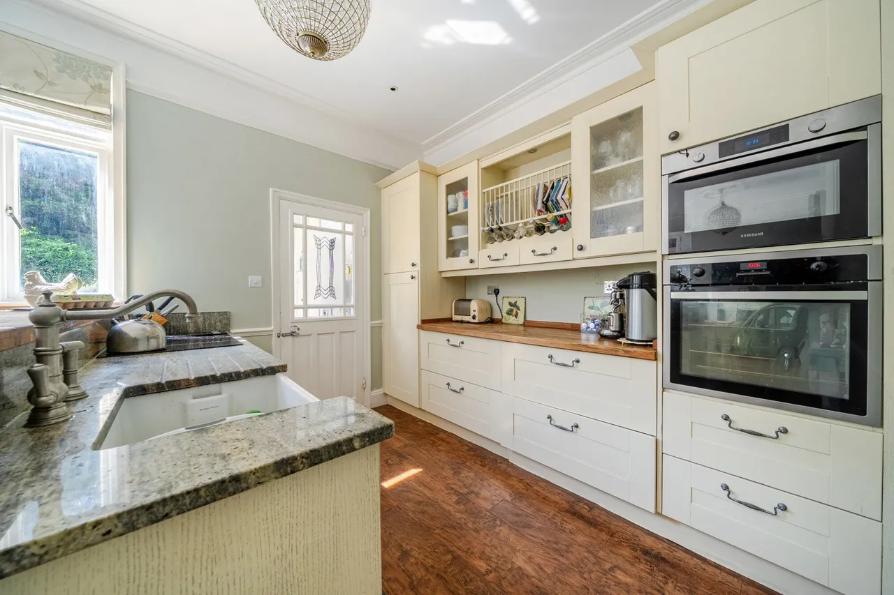 Dunvegan Road, SE9, photo 10