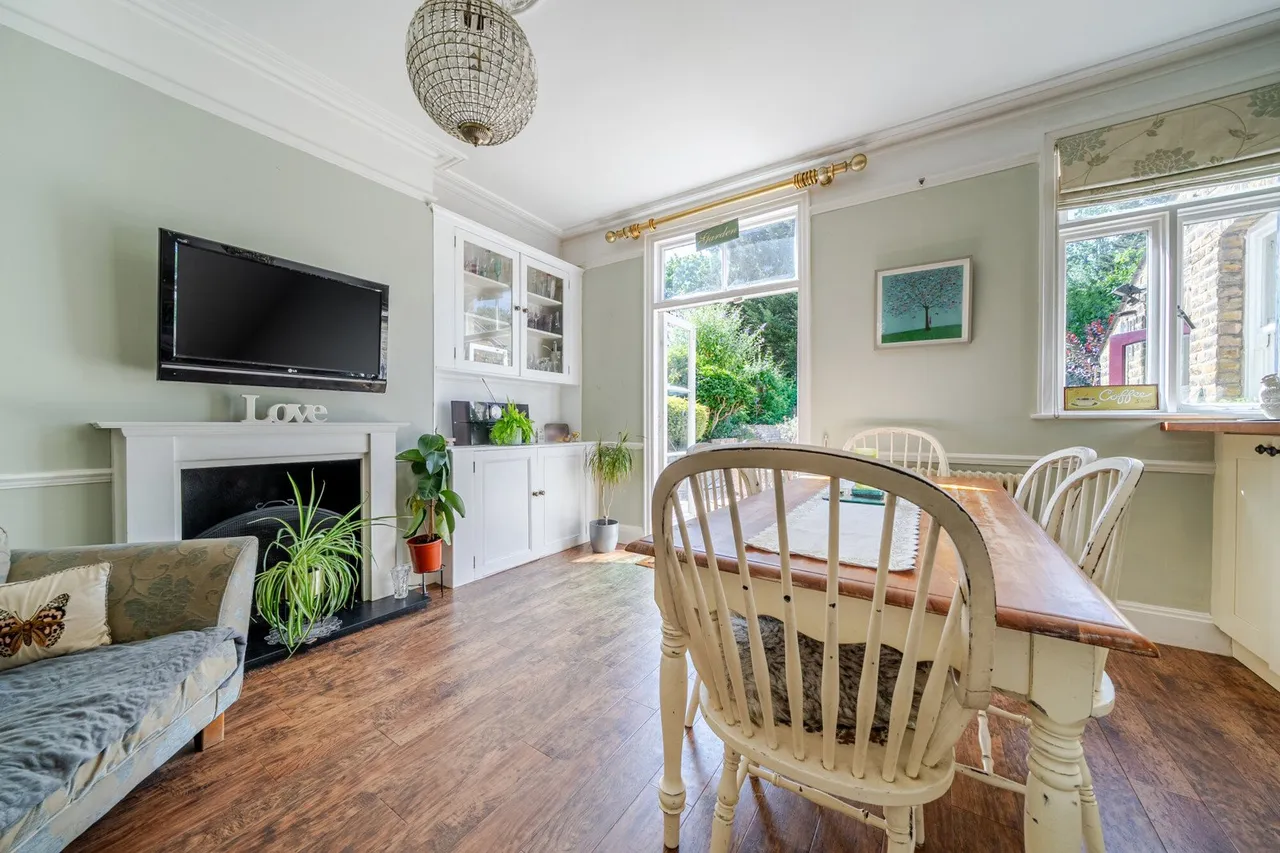 Dunvegan Road, SE9, photo 27